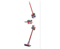 DYSON V6 total clean - 1403114 - zdjęcie 10